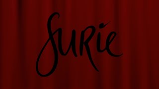 SuRie - Cover : Me - Bath