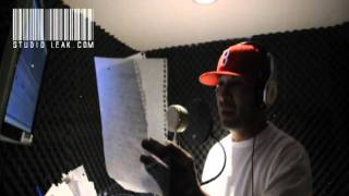 STUDIO LEAK BLAZE super HERO VERSE