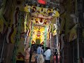 panakala lakshmi narasimha swamy temple in mangalagiri