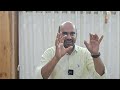 why you need jesus ಯೇಸು ಯಾಕೆ ಬೇಕು how to be right with god part 1