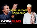 awale adan heesta ugaas mustafe 2019