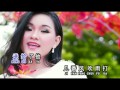 yi duo xiao hua 一朵小花 licya 曾丽嘉