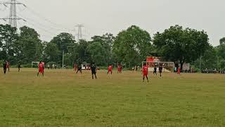 DISTRICT LEVEL INTER FOOTBALL CHAMPIONSHIP 2021//NUADIHI-FC vs MALIPADA-FC #Desi boy