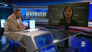 $15 dollar minimum wage: What would it mean?
