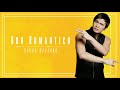 Vhong Navarro - Don Romantico (Audio)🎵| Don Romantiko