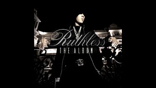 도끼 DOK2  Ruthless, The Album (2013.11.21)