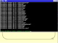 09. Unix Shell Scripting Tutorial - Command-line Parameters (Part 1)