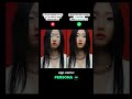 Persona app - Best photo/video editor #fashion #cosmetics #lipsticklover #fashiontrends