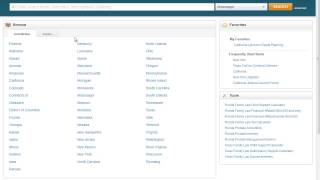 Form Builder Integrates with Firm Central, a Web-Based Practice Management Software