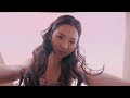 ngÔ trÚc linh bƯỚc nhẸ vÀo tim anh official music video ep twenty ft. hoÀng minh chÂu