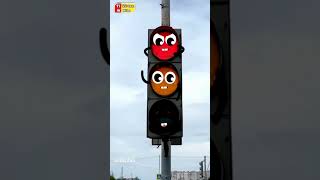 2024 ke traffic light signal #funny #ashortoday #viralvideo #new #tahirimamwriter #2024