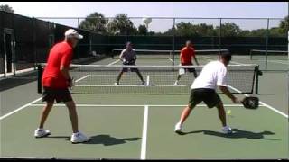 5.0 villages pickleball 5-22-2011