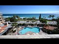 embassy suites by hilton deerfield beach resort u0026 spa