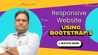 Part 19: Adding Close Button using Bootstrap5