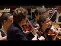 schubert symphony no.9 the great juanjo mena euskadiko orkestra