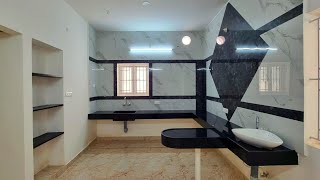 2BHK House For Sale In mettupalayam | 4 cents | House for sale in Karamadai | Budget house