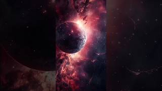 #kozmos #cosmicwonders #astroid #universe #planets #stars #shorts #viral #shortsfeed #foryoupage