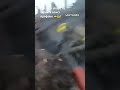 ЗСУ показали шалений штурм на Бахмуті ☠️☠️☠️ military славазсу зсу army automobile soldier