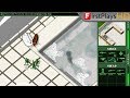 Army Men II (1999) - PC Gameplay / Win 10