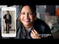 plus size winter outfits plus size wardrobe essentials for apple shaped bodies pinterest inspired