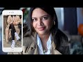 plus size winter outfits plus size wardrobe essentials for apple shaped bodies pinterest inspired