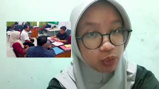 Analisis Kasus Ibu Guru Supriyani S.Pd (Kayla Averina 12 IPS 1)