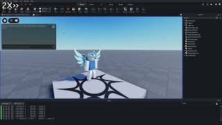 Learning Loops! - Devlog #4