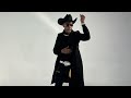 Lah’ Q900 I’m Him Official Video