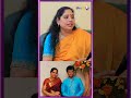 விவேக் சார் ரொம்ப யோசிச்சு தான் அந்த முடிவை எடுத்தார் actor vivek wife arutchelvi