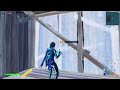 【恋 星野源】神スナイパーキル集【フォートナイト fortnite】