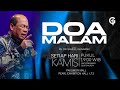 Ibadah Doa Malam GSJS - Ps. DR. Samuel Gunawan - Pk.19.00 (22 Feb 2024)