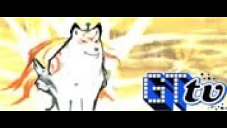 Ōkami (Gametrailers Review) (Wii)