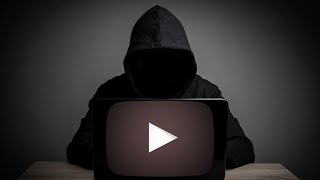 YouTube has a MAJOR Bot Problem...