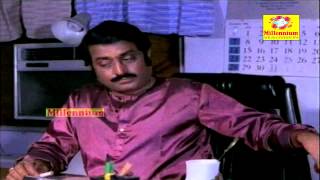 Vilambaram | Malayalam Superhit Movie | Part 01 | Soman & Ambika