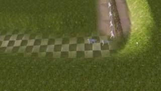 PreAlphaV02TD3D.avi