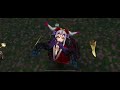 dffoo gl challenge ultimecia lc stun lock method 999k 44 turns