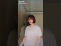 Tiktok Kyline Alcantara 2