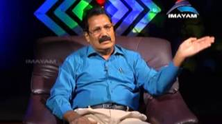 Imayamtv Nermugam Krishnasamy.flv