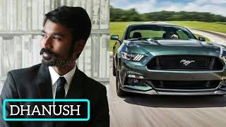 Mustang Gt Owners In India 🇮🇳 | Ford Mustang Gt