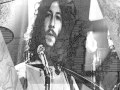 PETER GREEN/ROD STEWART, Aynsley Dunbar & Jack Bruce - Stone Crazy