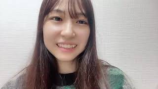 48 Haruna Hashimoto 2024年01月22日21時08分44秒 橋本 陽菜AKB48