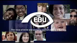 EBU Employment video