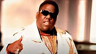 Total Feat The Notorious Big - Cant You See