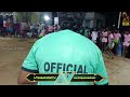 bra musaravakkam v s uthirampattu sirukarumbur match tha king of mvm kabaddi sports