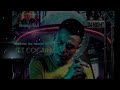 HoangAnh| Nonstop Cocain SetLound | DJHA |Onthemix 2023