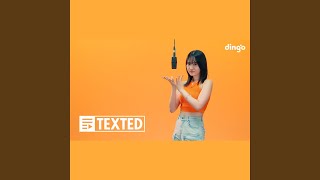 Ai Tomioka - グッバイバイ (굿바이바이) | (TEXTED) Ai Tomioka | 가사 (Lyrics) |...