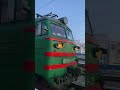 ВЛ80т 1425 поїзд train укрзалізниця railway rail trainspotting railroad вл80т вокзал