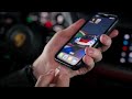 know your porsche how to set up apple carplay in a 2024 cayenne cayenne tutorial