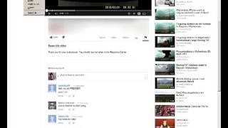 How To File a DMCA Copyright Complaint