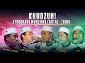 Khudzuni - Syubbanul Muslimin Feat Az - Zahir, Live PP. Az -Zahir Kraksaan